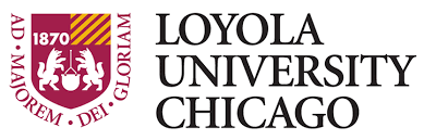 Loyola Urinary Education and Research Collaborative (LUEREC)