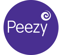 Peezy Midstream