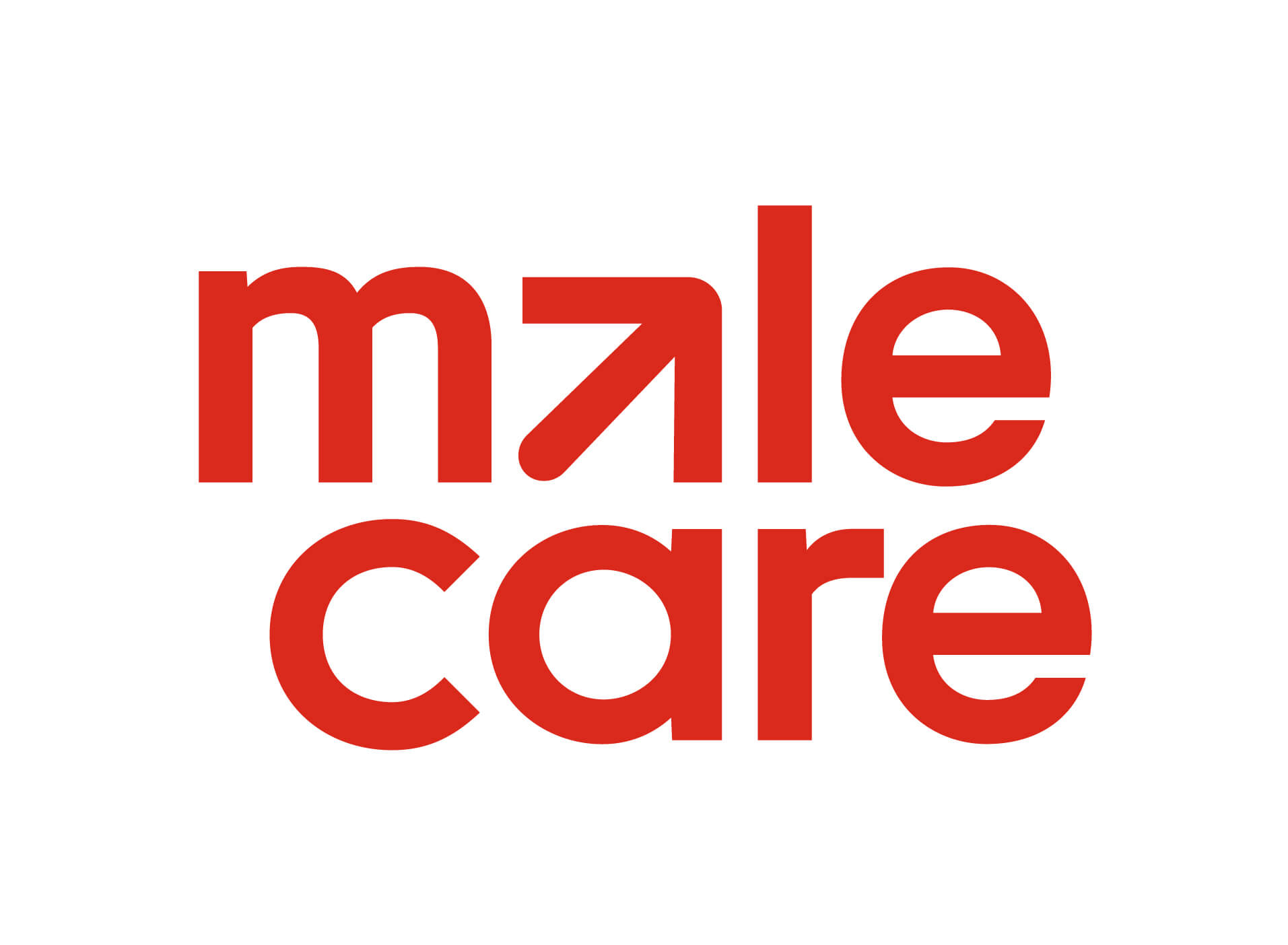 Bladder Health Alliance - malecare